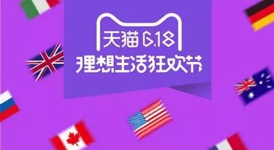 1570693762762006.jpg