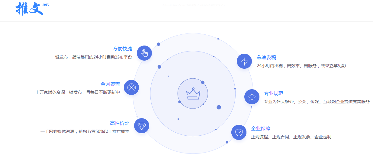 QQ截图20191122111410.png