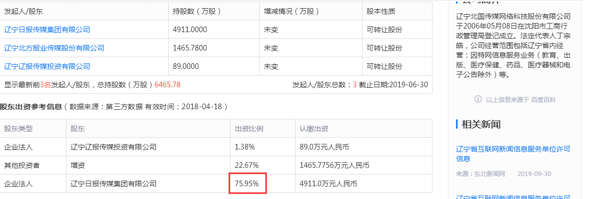 QQ截图20191123103236.png