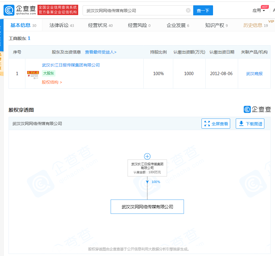 QQ截图20191125105540.png