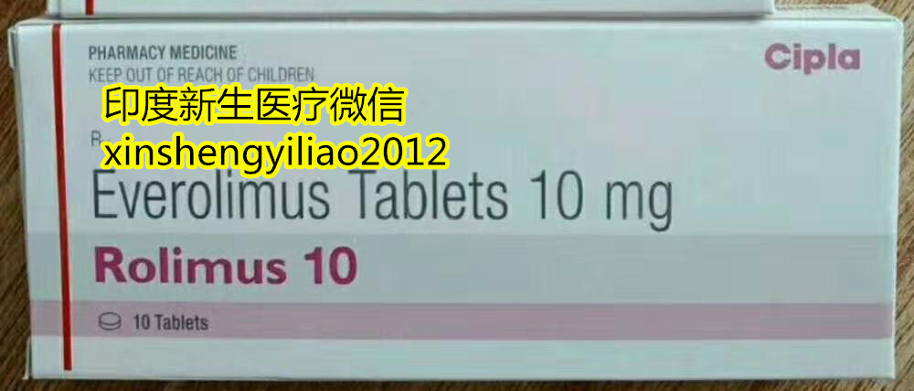 22_副本.jpg