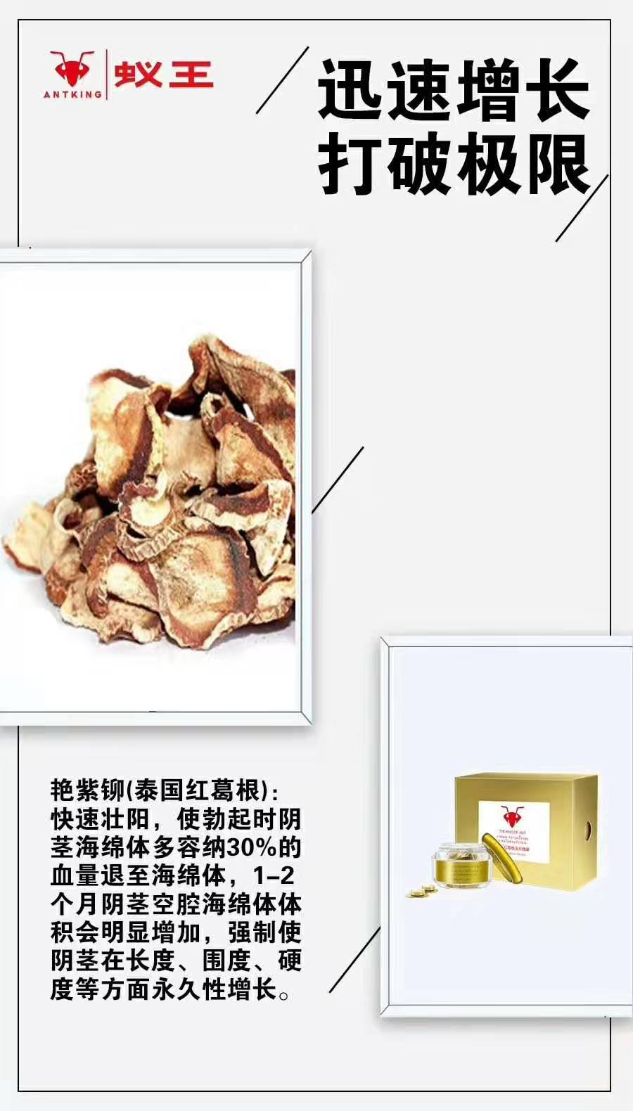 微信图片_20191208104434.jpg