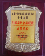 图片11.png