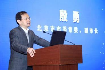 说明: 说明: 殷勇