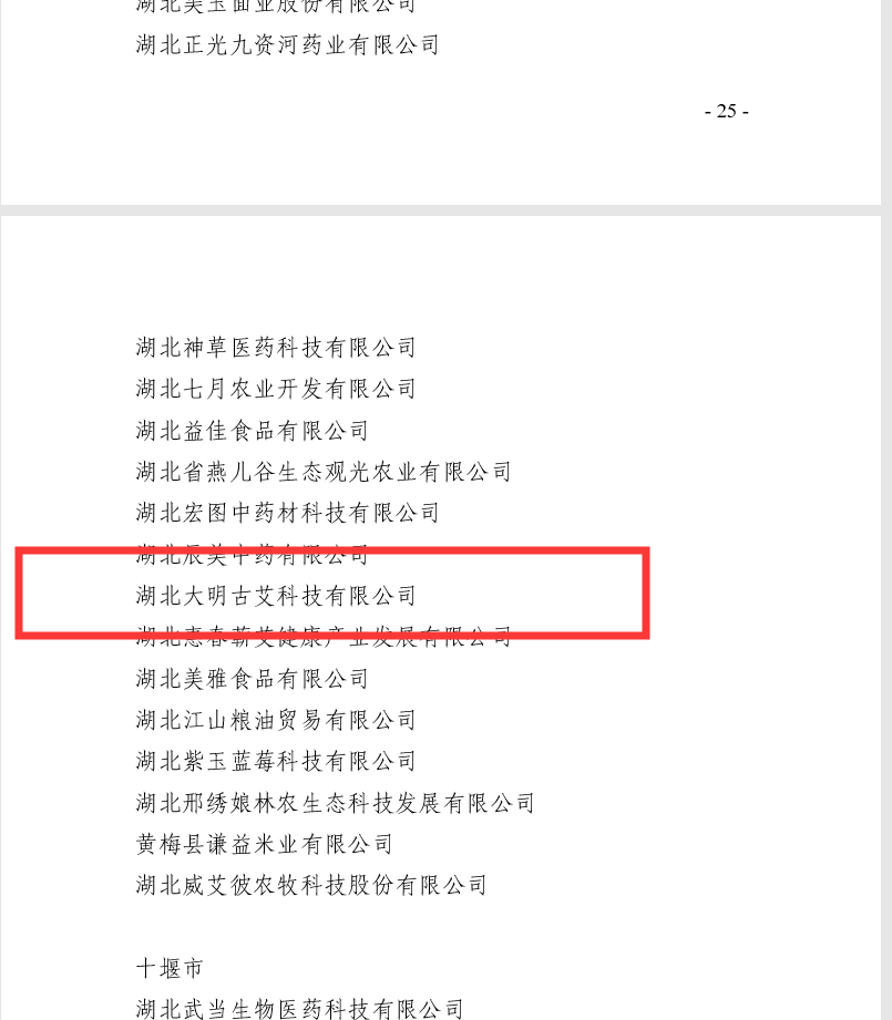 龙头企业3.png