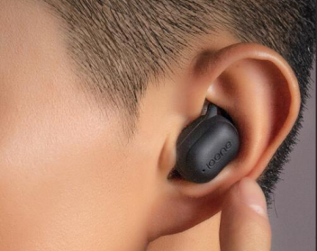 推荐几款防水续航好的品牌蓝牙耳机 什么牌子的无线蓝牙耳机性价比高推荐