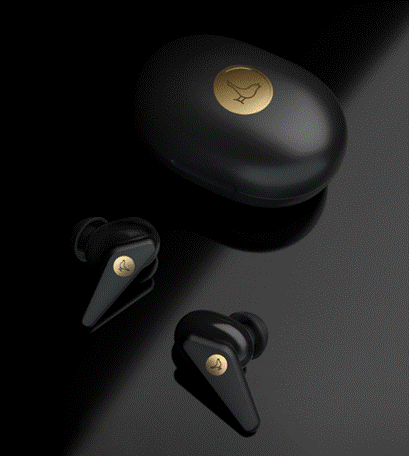 推荐几款防水续航好的品牌蓝牙耳机 什么牌子的无线蓝牙耳机性价比高推荐