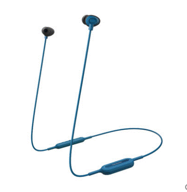 推荐几款防水续航好的品牌蓝牙耳机 什么牌子的无线蓝牙耳机性价比高推荐