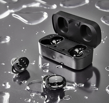 推荐几款防水续航好的品牌蓝牙耳机 什么牌子的无线蓝牙耳机性价比高推荐