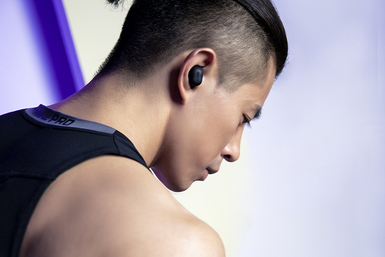 推荐几款音质超级棒的品牌蓝牙耳机 听歌用的蓝牙耳机价格是多少