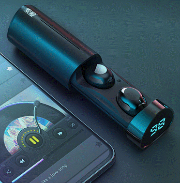 推荐几款音质超级棒的品牌蓝牙耳机 听歌用的蓝牙耳机价格是多少