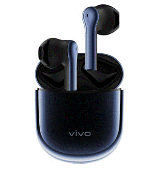 推荐几款音质超级棒的品牌蓝牙耳机 听歌用的蓝牙耳机价格是多少