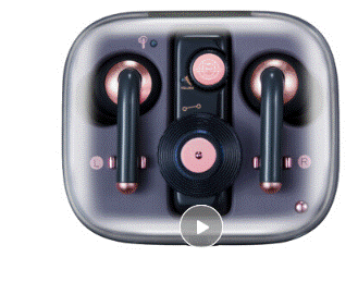 推荐几款音质超级棒的品牌蓝牙耳机 听歌用的蓝牙耳机价格是多少