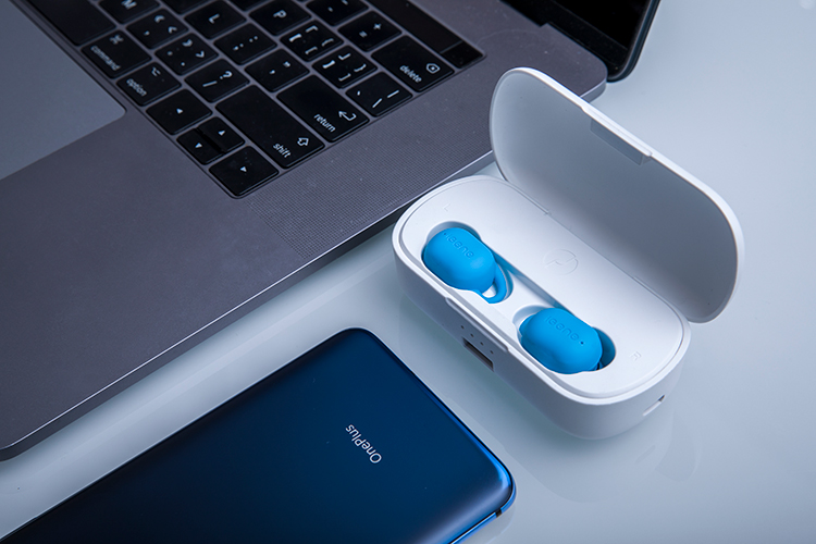 什么牌子的无线蓝牙耳机电池续航时间长 推荐10款电量大的蓝牙耳机品牌