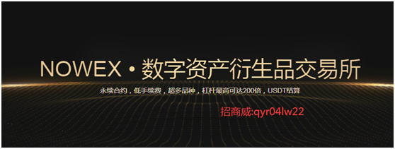 1585567983827285.png image.png