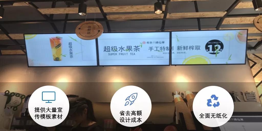 微信圖片_20200402180157.jpg