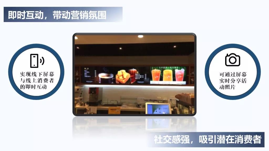 微信圖片_20200402180204.jpg