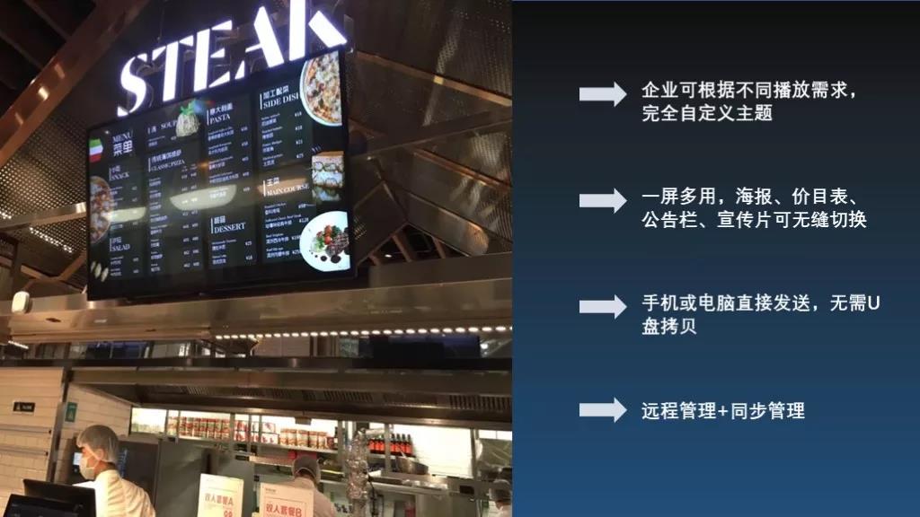 微信圖片_20200402180200.jpg