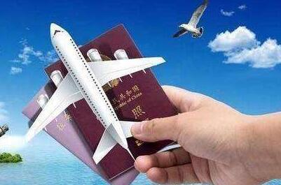 C؇X.jpg