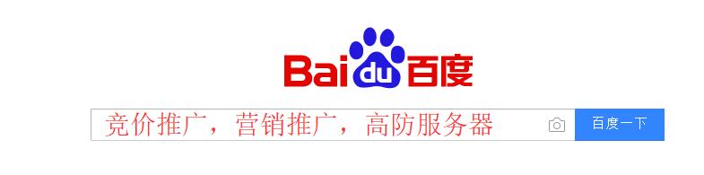 QQ截图20200508175219.jpg