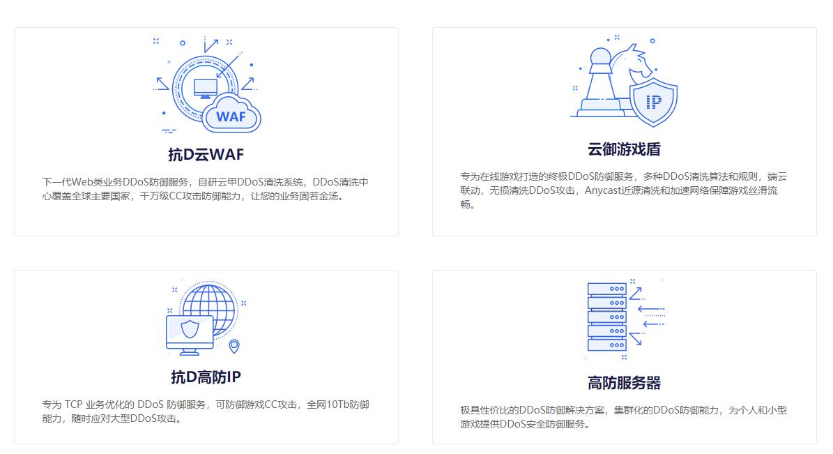 关于Icon图标CDN的疑问解答，如何高效使用图标资源？  第1张
