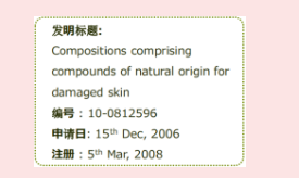 1592536990109558.png image.png