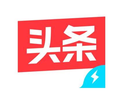 今日头条.jpg