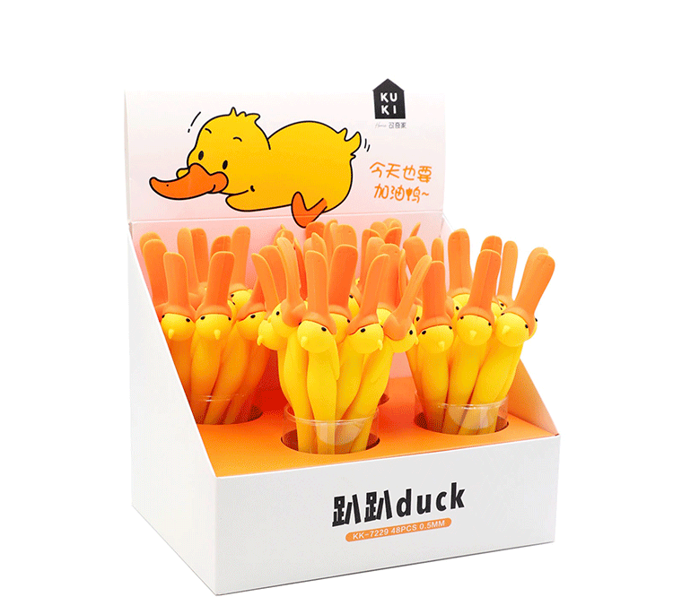 第17届宁波文具展7月16日疫后重启，规模再创新高