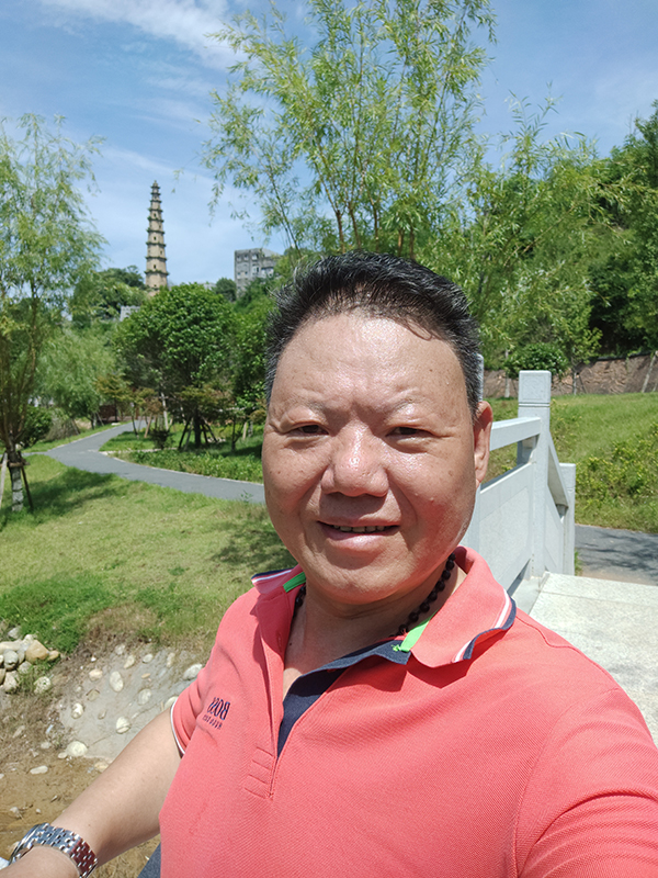 微信圖片_202007081142592.jpg
