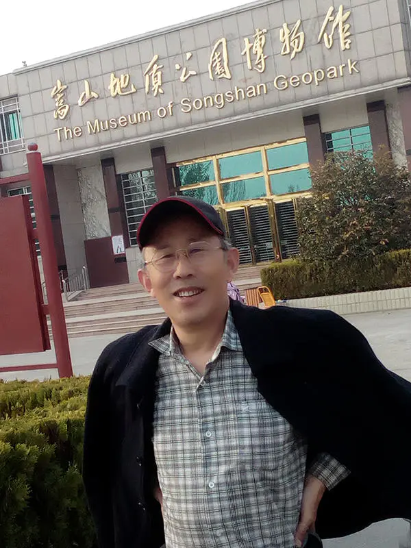 1595044381(1).jpg