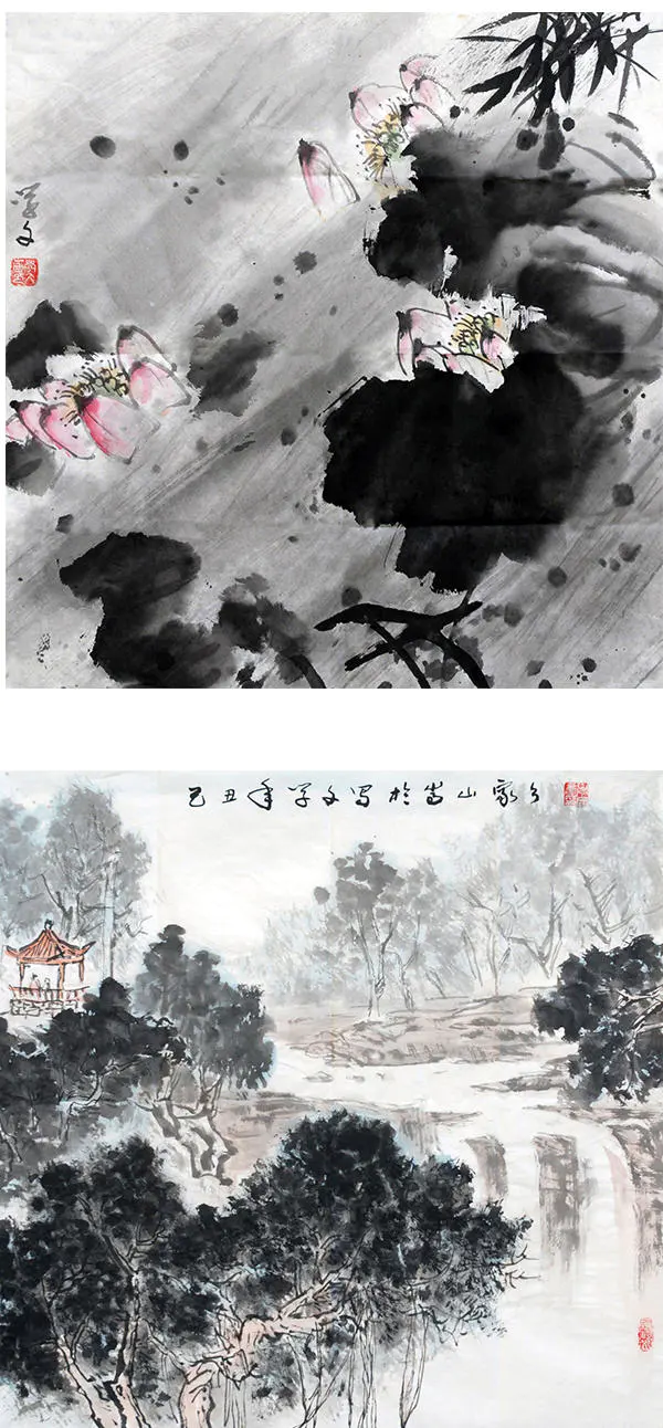 4.png