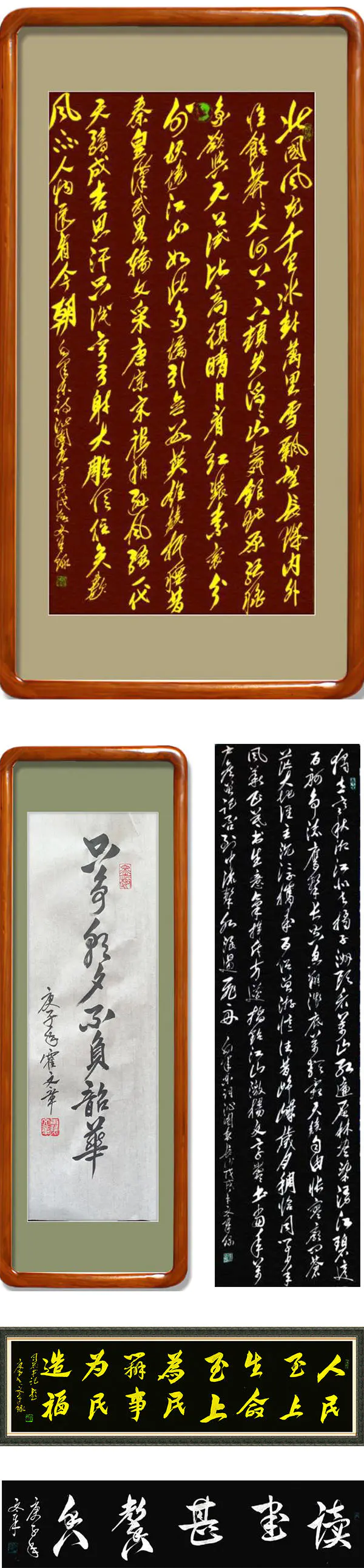 3.png