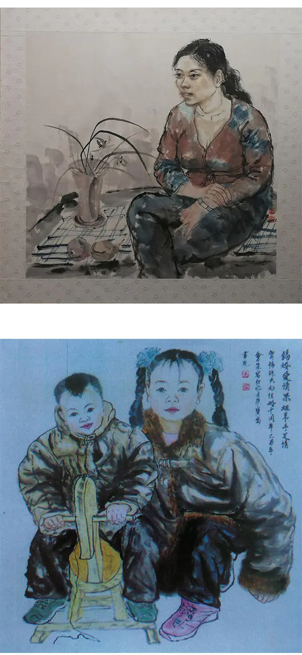 4(1).png