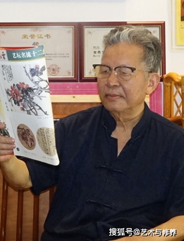 QQ圖片20200803215718.png