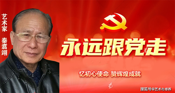 1596463837(1).png