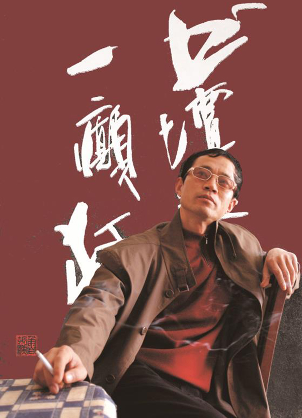 微信圖片_20200803111852.jpg