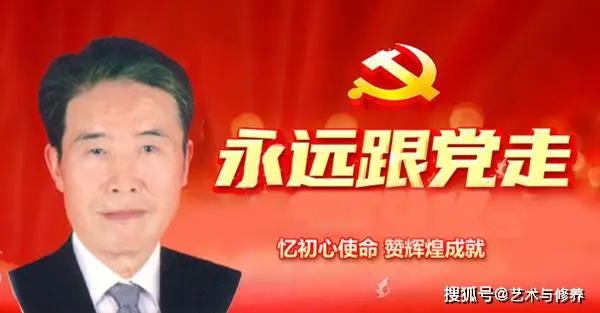 QQ圖片20200805160447.png