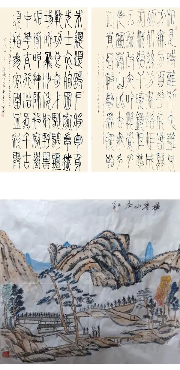 3(1).png