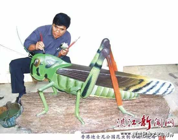 QQ圖片20200805161933.png