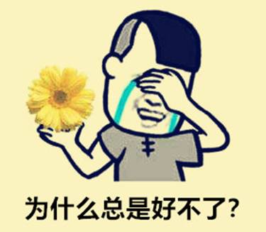timg