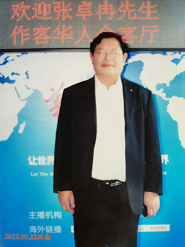 QQ圖片20200810143116.jpg