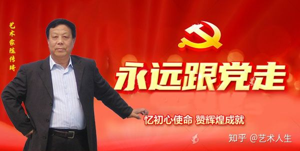 QQ圖片20200811150640.png