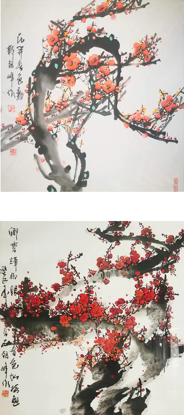 3（3）.png