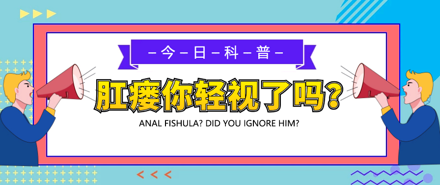 .jpg