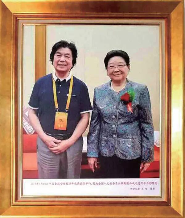 微信圖片_20200903083655.jpg