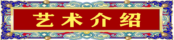 QQ圖片20200713170744.jpg