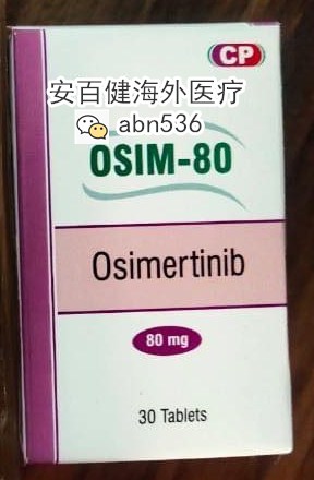 微信新图片.jpg