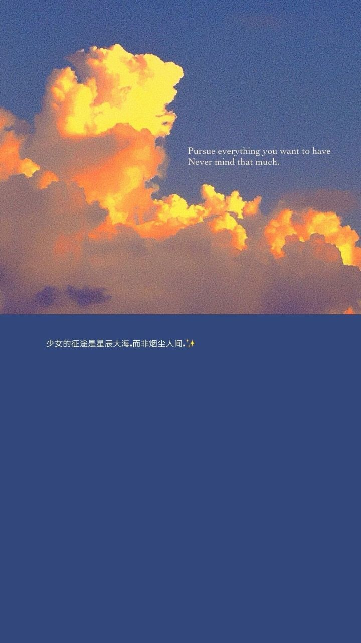 eae1ed565fdbe0a18e59faaf0c4855a.png