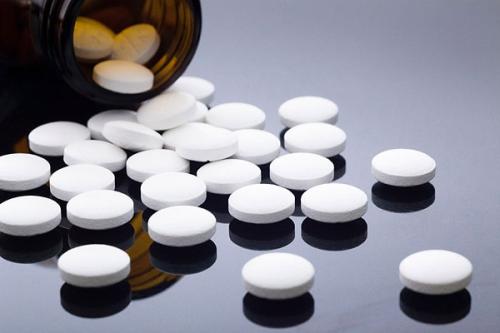 白盒奥西替尼的价*格?购买奥希替尼的最佳选择是? 白盒奥西替尼的价*格?购买奥希替尼的最佳选择是?