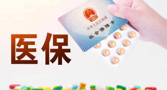 印度舒尼替尼效果怎么样?印度舒尼替尼多少钱一盒?尽在本文 印度舒尼替尼效果怎么样?印度舒尼替尼多少钱一盒?尽在本文